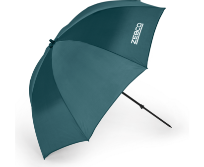 Zebco Nylon Umbrella / Paraplu 2.20m