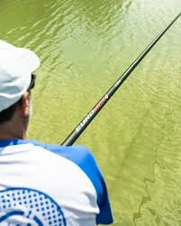 Preston Euro MCX4 - 10m pack