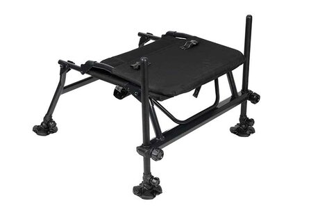 MATRIX S25 LITE ACCESSORY CHAIR