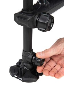 MATRIX S25 LITE ACCESSORY CHAIR