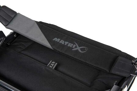 MATRIX S25 LITE ACCESSORY CHAIR