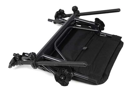 MATRIX S25 LITE ACCESSORY CHAIR