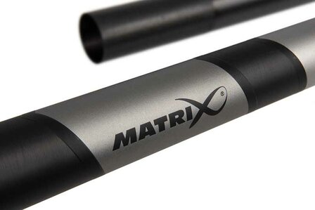 MATRIX XTR300 ULTRA POWER 13.0M PACKAGE