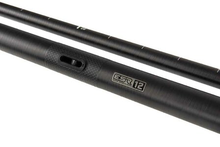 MATRIX XTR300 ULTRA POWER 13.0M PACKAGE