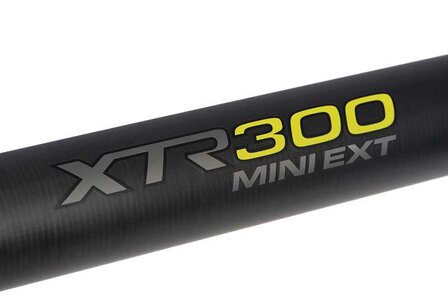 MATRIX XTR300 ULTRA POWER 13.0M PACKAGE