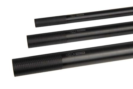 MATRIX XTR300 ULTRA POWER 13.0M PACKAGE