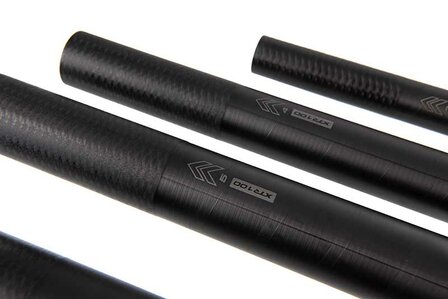 MATRIX XTR100 ULTRA POWER 9.0M PACKAGE