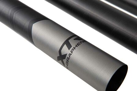 MATRIX XTR100 ULTRA POWER 9.0M PACKAGE