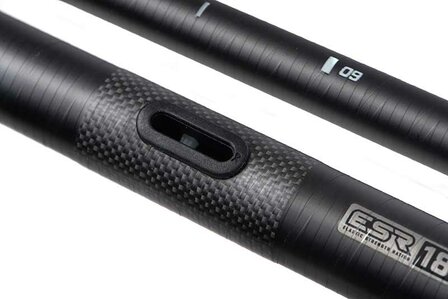 MATRIX XTR100 ULTRA POWER 9.0M PACKAGE