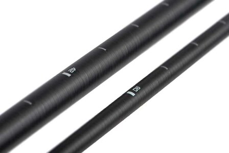 MATRIX XTR100 ULTRA POWER 9.0M PACKAGE