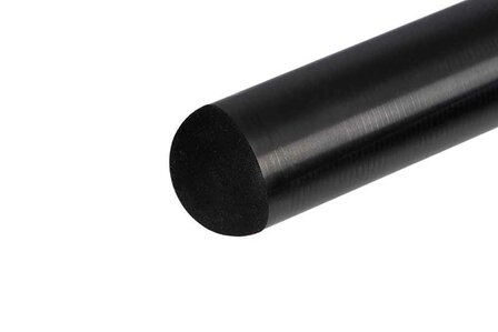 MATRIX TORQUE CARP 10M POLE Pack