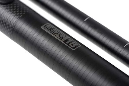 MATRIX XTR SHORT POWER KIT 2.0M