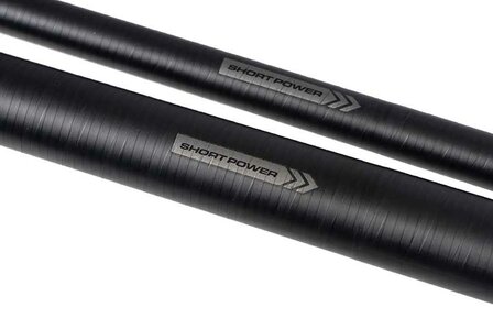 MATRIX XTR SHORT POWER KIT 2.0M