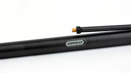 MATRIX MTX POWER &amp; ULTRA CUPPING KIT