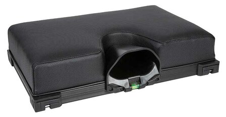 MATRIX DELUXE SEATBOX CUSHION UNIT