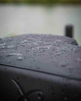 MATRIX DELUXE SEATBOX CUSHION UNIT