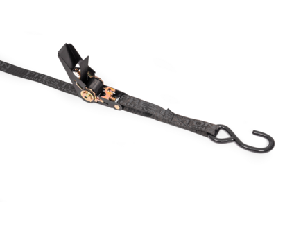 Preston Shuttle load strap