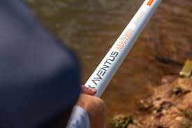 Guru Aventus Zero 600 - 10M pack