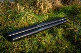 Guru Zero 500 Safe section 4/5