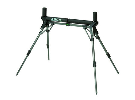 Arca POLE ROLLER COMBAT 63 CM