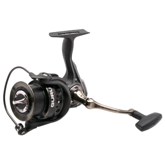Guru A-Class 4000 Reel