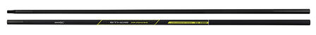 MATRIX ETHOS XR POWER 3.5M LANDING NET HANDLE