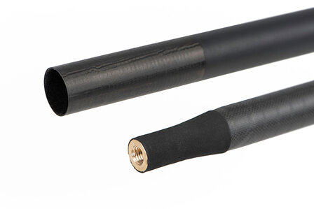 MATRIX ETHOS XR POWER 3.5M LANDING NET HANDLE