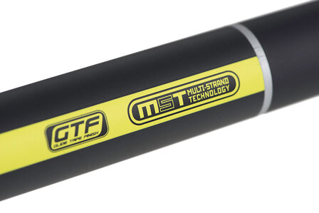 MATRIX ETHOS XR POWER 3.5M LANDING NET HANDLE