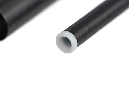 Matrix XTR short power kit 2.0m