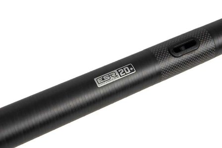 MATRIX TORQUE CARP POWER KIT