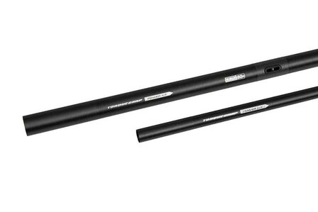 MATRIX TORQUE CARP POWER KIT