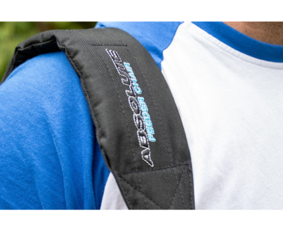 Preston ABSOLUTE FEEDER CHAIR