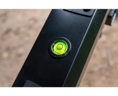 Preston ABSOLUTE FEEDER CHAIR