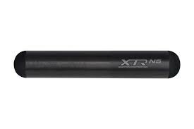 Matrix XTR No7 section protector