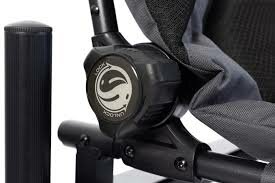 Guru X-Level Accessory Chair