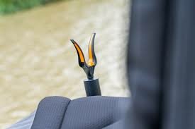 Guru X-Level Accessory Chair