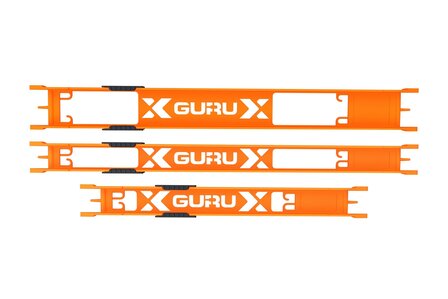 Guru Rig Winder 190 Slim