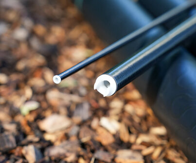 Cresta IDentity Superior 7000 XTS 13 m - super pack