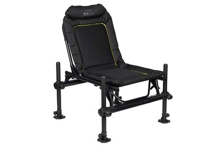 MATRIX XR36 PRO ACCESSORY CHAIR
