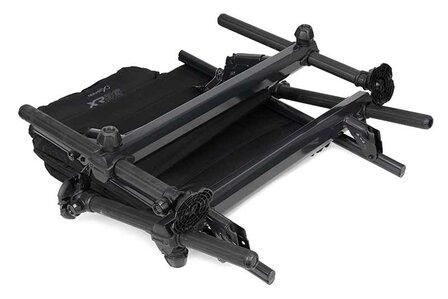 MATRIX XR36 PRO ACCESSORY CHAIR