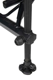 MATRIX XR36 PRO ACCESSORY CHAIR