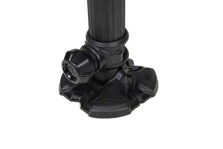 MATRIX XR36 PRO ACCESSORY CHAIR