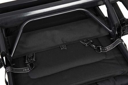 MATRIX XR36 PRO ACCESSORY CHAIR