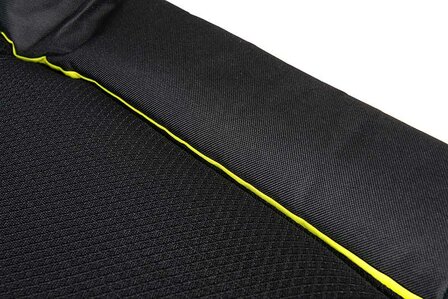 MATRIX XR36 PRO ACCESSORY CHAIR