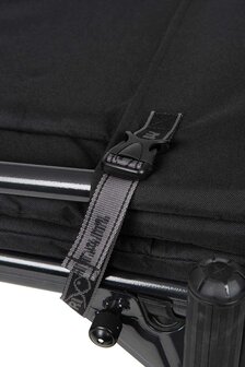 MATRIX XR36 PRO ACCESSORY CHAIR