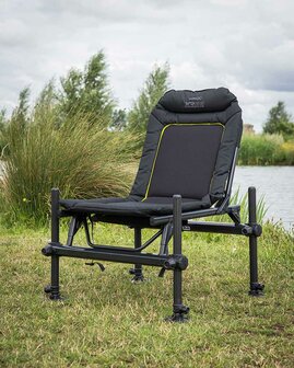 MATRIX XR36 PRO ACCESSORY CHAIR