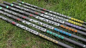 Euro Carp XS 800 Wisseldelen