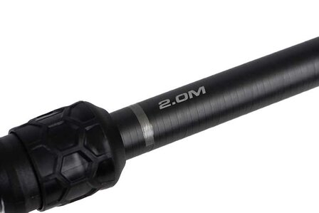 MATRIX XTR400 ULTRA POWER 13.0M PACKAGE