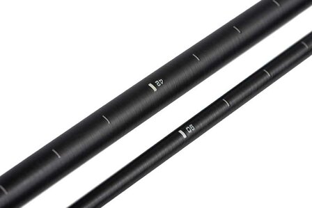 MATRIX XTR400 ULTRA POWER 13.0M PACKAGE