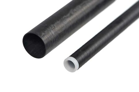 MATRIX XTR400 ULTRA POWER 13.0M PACKAGE